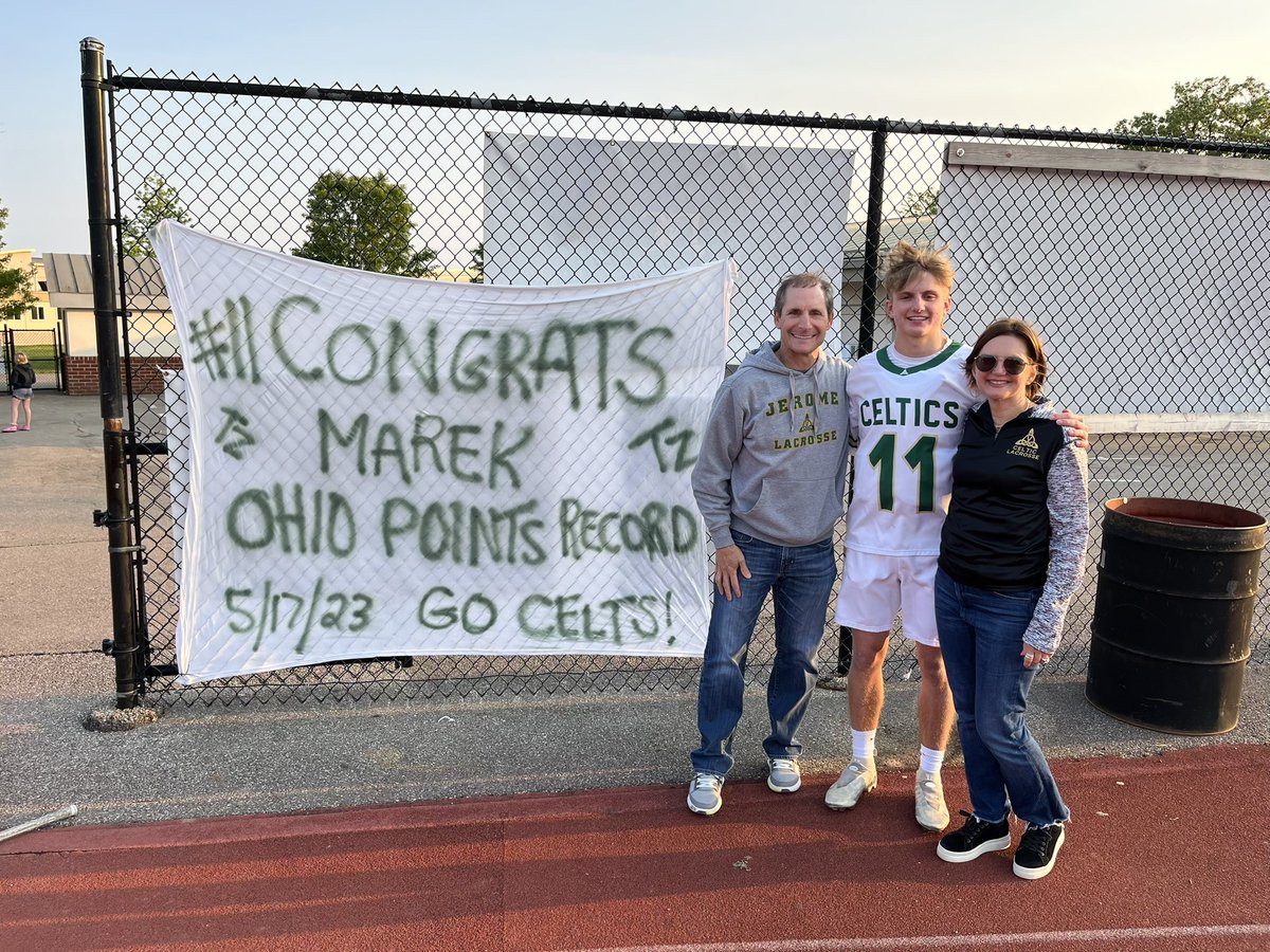 Photo of the night 📸