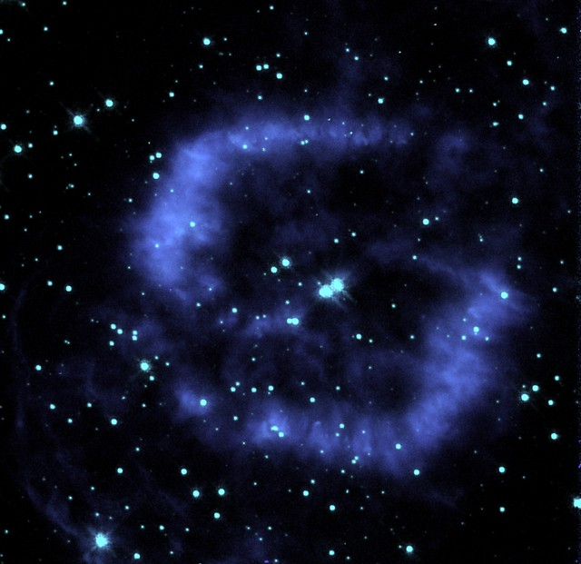 ironhide615's tweet photo. GUYS THERE IS A PLANETARY NEBULA CALLED PK 329-02.2 AND ITS SOLIS MAGNA FROM BIONICLE WHAT THE FUCK https://t.co/WtgPij4NTe
