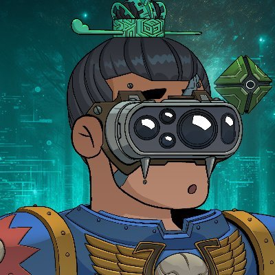 xcyriz's tweet photo. @SOL_Decoder they building non stop🔥
#SolDecoder https://t.co/U6Nsmv8zyi