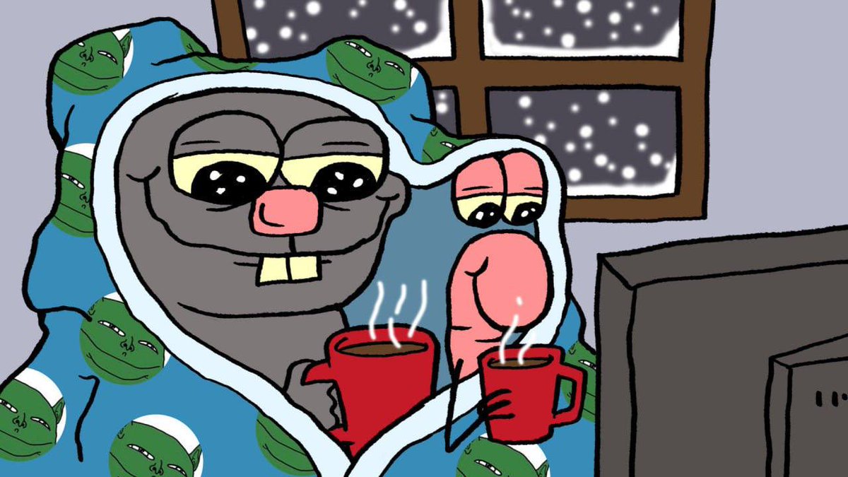 DegenSpark(🐭,🪱) tweet media