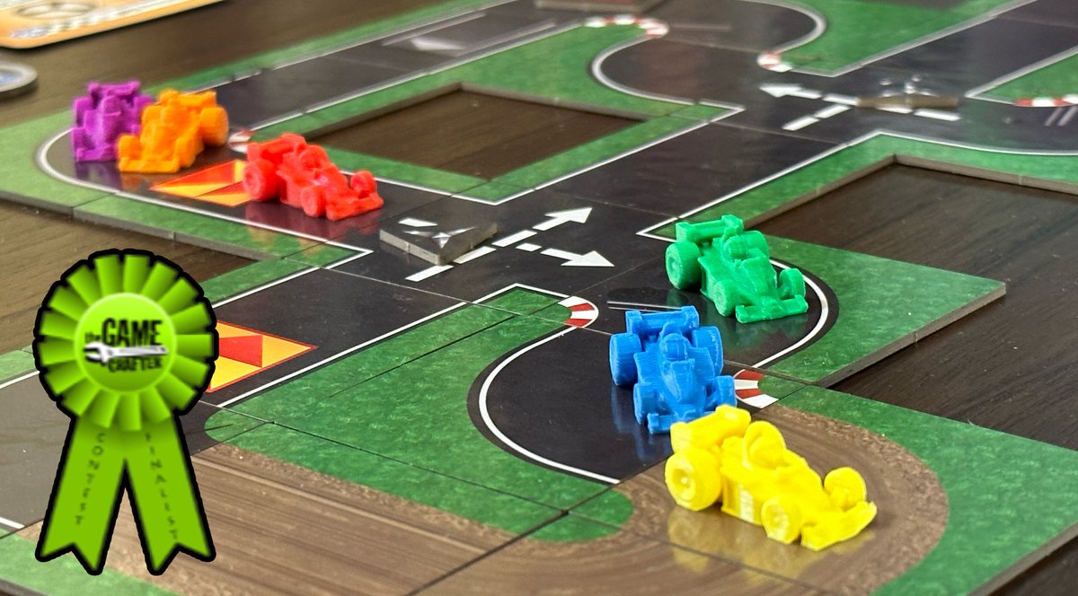 Dastardly Fun Entertainment tweet media