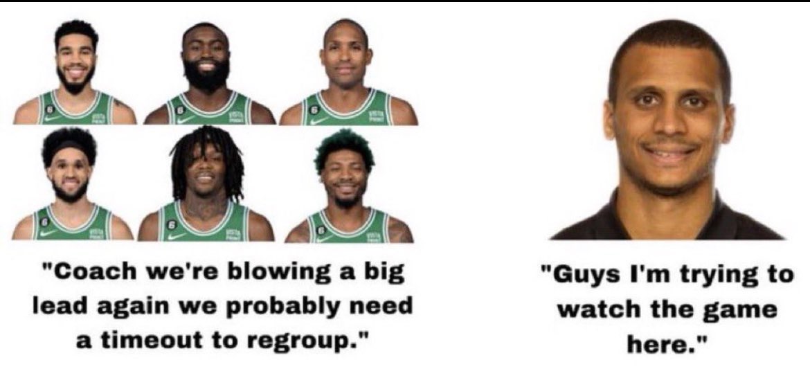 iso_tatum's tweet photo. https://t.co/iJfDflVEui