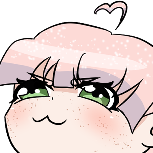 thetrichyhobbit's tweet photo. i updated my emoted on twitch cause of an upcoming exciting announcement heheheh
still a few months away but stay tuned for something awesome
#Vtuber #twitchstreamer  #ENVtuber  #pngtuber https://t.co/B6bPSWnbD8