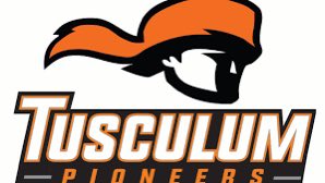 AdamBlaylock7's tweet photo. I will be @TusculumFB this weekend! @TUcoachO https://t.co/0ubIBuAJjh