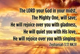 BibleChartist's tweet photo. 🔹#Jesus loves you more than your finite mind can possibly comprehend....regardless of your actions, thoughts or shortcomings.

Reciprocity is the natural reaction to such #AmazingGrace.

I fall short daily.  #Grace. https://t.co/v86jjX00xN