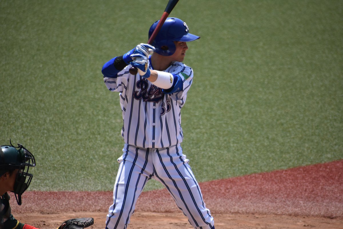 プレミアムユニバーシティズ22(東都大学野球連盟) tweet media