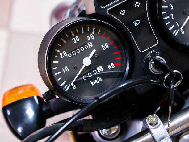 PreciseUganda's tweet image. Did you forget anything somewhere?
Waste No time and
Call 📞Us for Delivery
#CallPRECISE