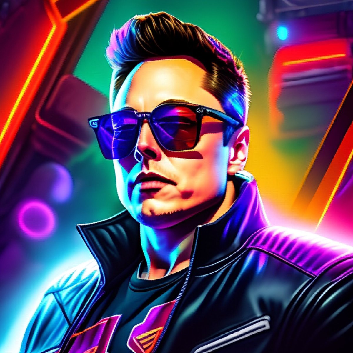 22nd May Bitcoin Pizza 🍕 day 🔥🔥🔥

Who loves $PPIZZA 🍕🍕🍕

#bitcoin #BitcoinPizzaDay 

dextools.io/app/en/ether/p…