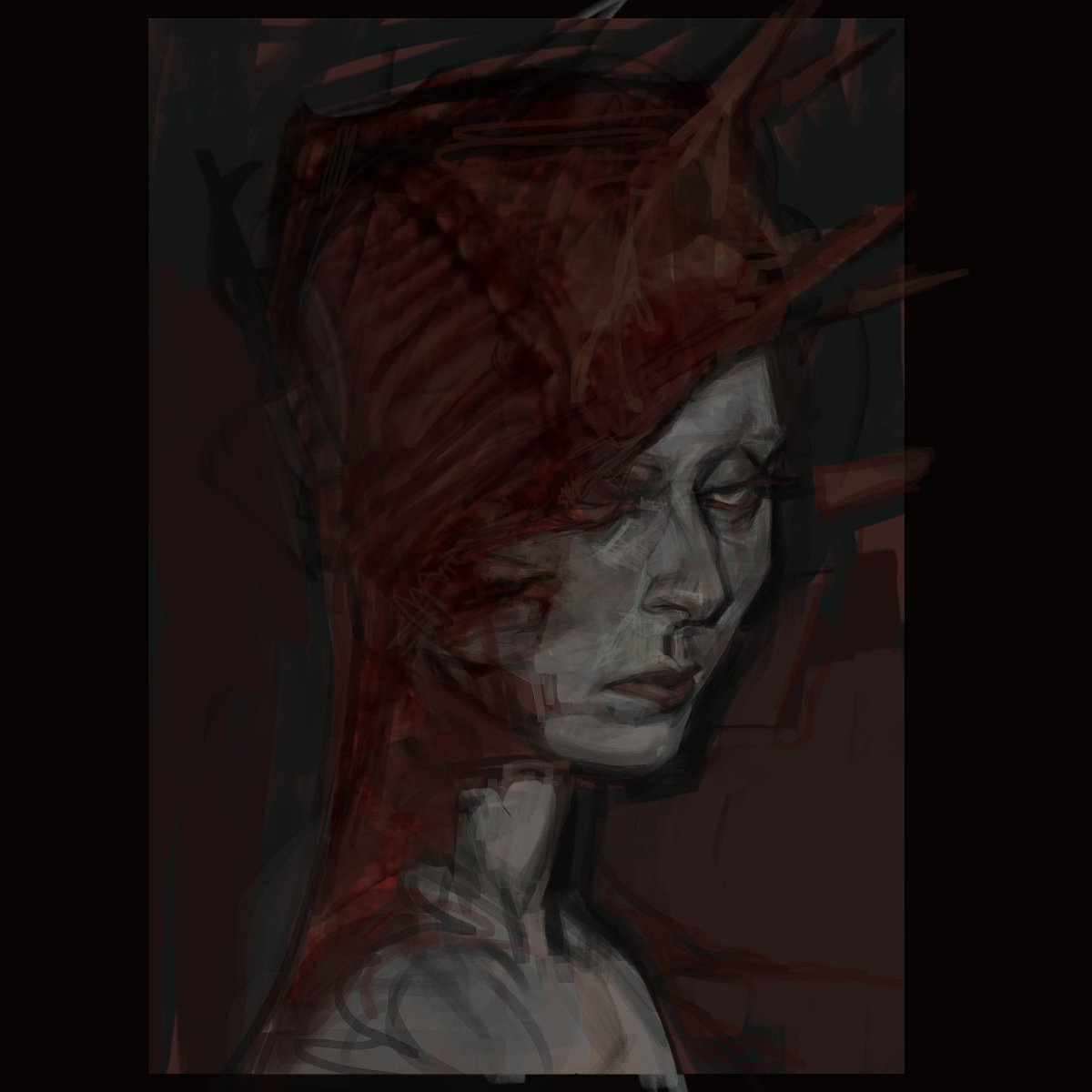 pizdt (@pzd1t) on Twitter photo 