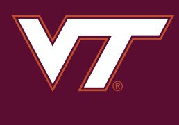 JoshuaBarido's tweet photo. 9th Stop this Camp Season @HokiesFB for 7on7!!!! June 17th!!!! @CoachPryVT @TylerBowen @coachstuholt @CoachBruton @GainesvilleFoo1 @CoachHefNCSA @NCSA_Football @ncsa @TheEliteExp @Velocity7v7 @QBMotion @EPIC_FTBL @MattBarido https://t.co/zSqoooRXjW