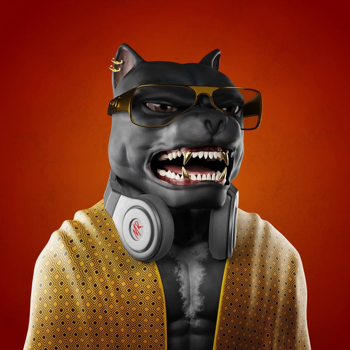 澳洲签证专家 tweet media