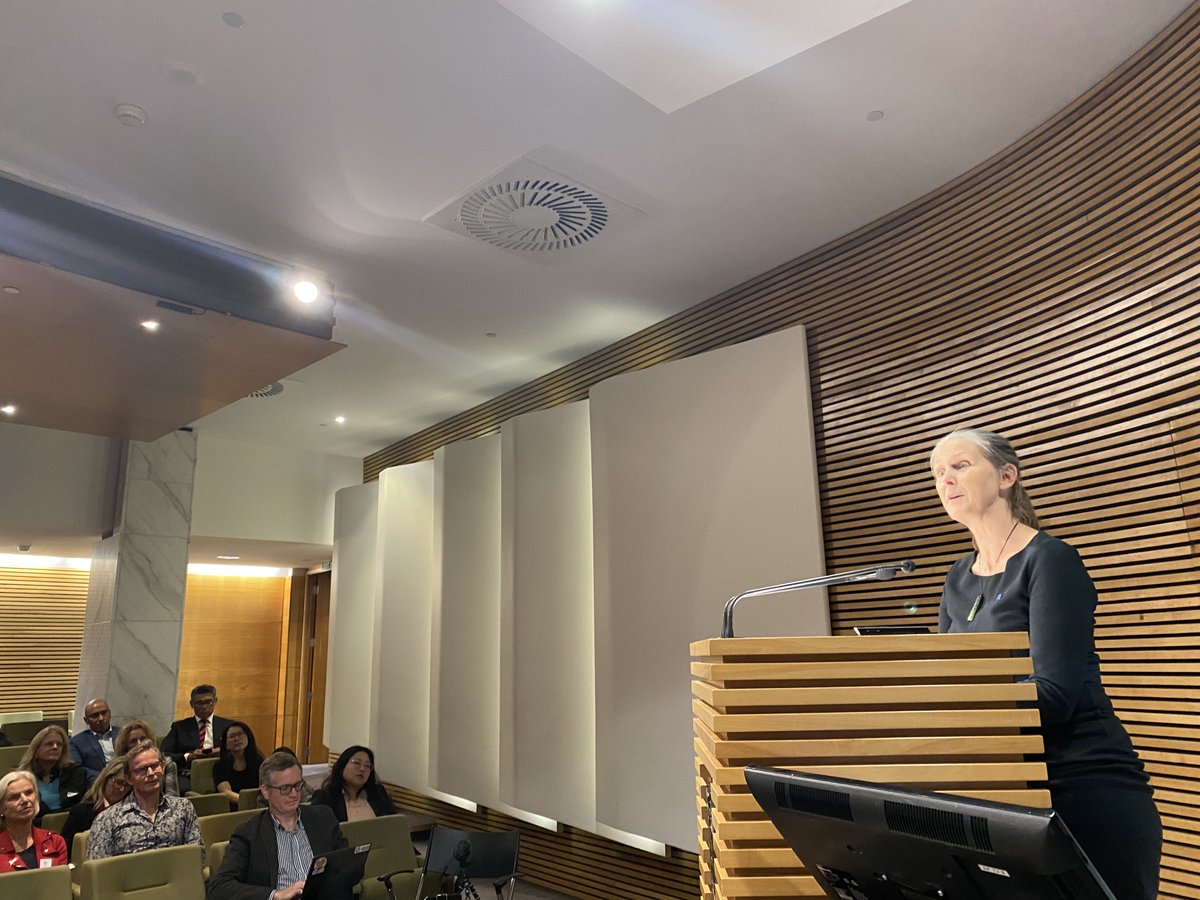 Maty Nikkhou-O'Brien (@matyobrien) on Twitter photo 🙏Shout out to our incredible lineup of speakers <a href="/diplosphere/">@Diplosphere</a>'s #AGI discussion last night: <a href="/NinaObermaierEU/">Nina Obermaier 🇪🇺</a>, <a href="/AsaCox_AI/">Asa Cox ⏩</a>, Scott Houston & Shivonne Londt & our host <a href="/NZParliament/">NZ Parliament</a> <a href="/NaisiChen/">Naisi Chen</a>. You all rocked & brought brainpower to the discussion. The show (conversation) must go on! 🙏Shout out to our incredible lineup of speakers <a href="/diplosphere/">@Diplosphere</a>'s #AGI discussion last night: <a href="/NinaObermaierEU/">Nina Obermaier 🇪🇺</a>, <a href="/AsaCox_AI/">Asa Cox ⏩</a>, Scott Houston & Shivonne Londt & our host <a href="/NZParliament/">NZ Parliament</a> <a href="/NaisiChen/">Naisi Chen</a>. You all rocked & brought brainpower to the discussion. The show (conversation) must go on!