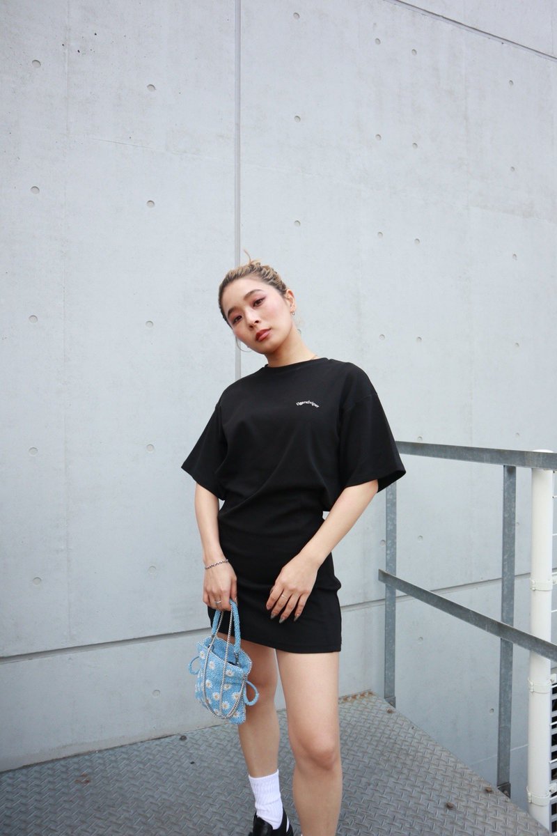 FIG&VIPER TOKYO tweet media