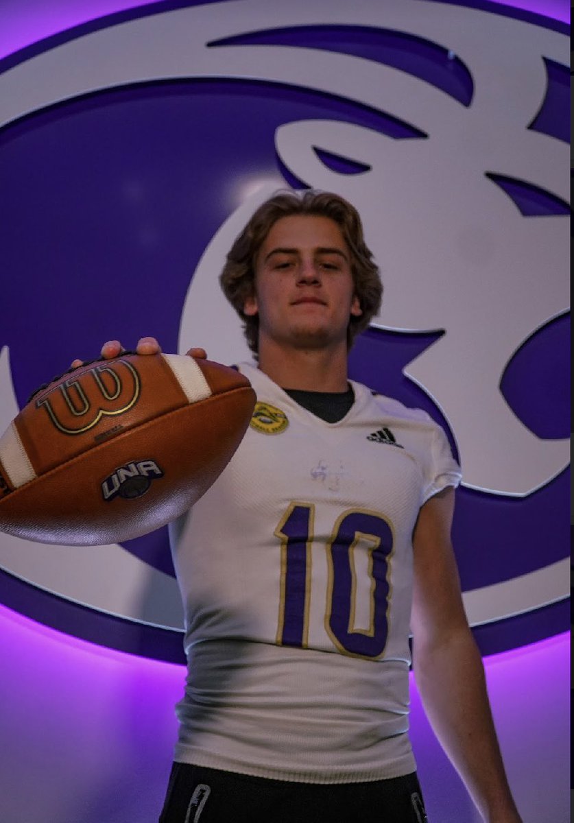 #PRZTN Showcase: Notable Prospects Attending

<a href="/BraxBelville/">Brax Belville</a> - Brentwood Acad.
@camcatron7 - Cordova
<a href="/LeoGlover20/">Leo Glover</a> - Florence (AL)
<a href="/IsaiahHare335/">Isaiah Hare</a> - Bullitt East (Ky)
<a href="/Harris_Haynes_/">Harris Haynes</a> - NCS
<a href="/ChaseMcConnel11/">Chase McConnell</a> - Watertown
<a href="/johnmcintyre04/">John McIntyre</a> - Florence (AL)
<a href="/KamauriT/">Kamauri Turner</a> - Giles Co

#CSS  #PRZ