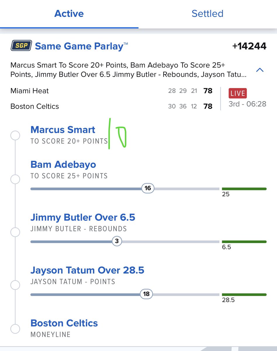 BeauLWagner's tweet image. If this bet hits. I am giving away $2,000 to 10 people. Just ❤️ this post, RT, and follow.

Good Vibes Only🌺 = #GiveawayAlert 🚨