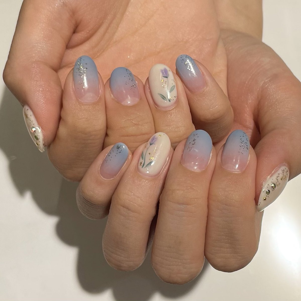 Agew1Ch's tweet photo. 🦋テストモデル募集(抽選)🦋

＊5/24(水) 12:00~
＊渋谷道玄坂 渋谷駅から徒歩7分
＊約1時間
＊4990円☞無料✨

⚠️大切なテストのため確実に来れる方でお願いします🙇‍♀️

募集条件をお読み頂き了承して頂ましたらお手元の写真を添えてDMお願いします✉️

#ネイルモデル #無料モデル #ネイル無料モデル https://t.co/fHmG2VKN3e