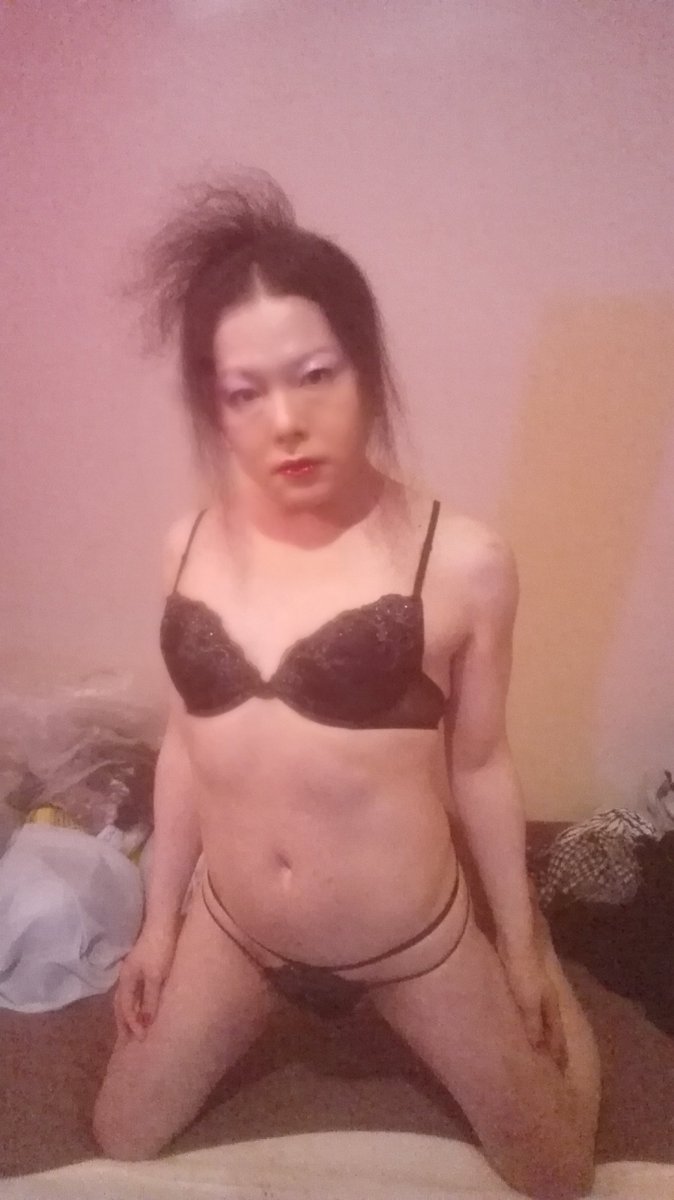 KURODAMICHIRU's tweet photo. #youwannakissme #letmefree #showyourBum #bomdia #うふッさぁ来て #あたしを好きにして #youwannaletmecome #stringbikini #fakegirl https://t.co/br3yXswDrS