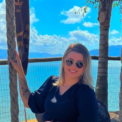 caaahpereeirah's tweet photo. #NovaFotoDePerfil https://t.co/DxmZRsAjXL