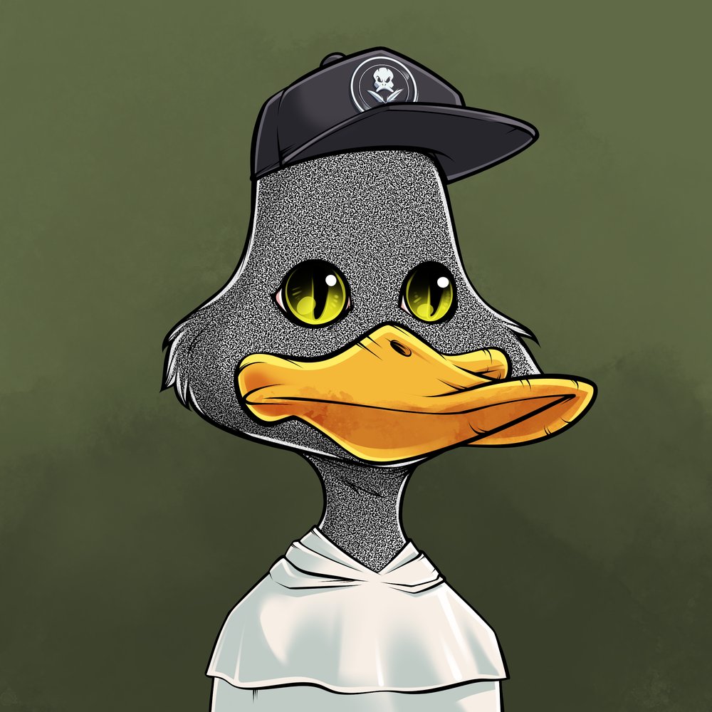 MallardOrderSales tweet media