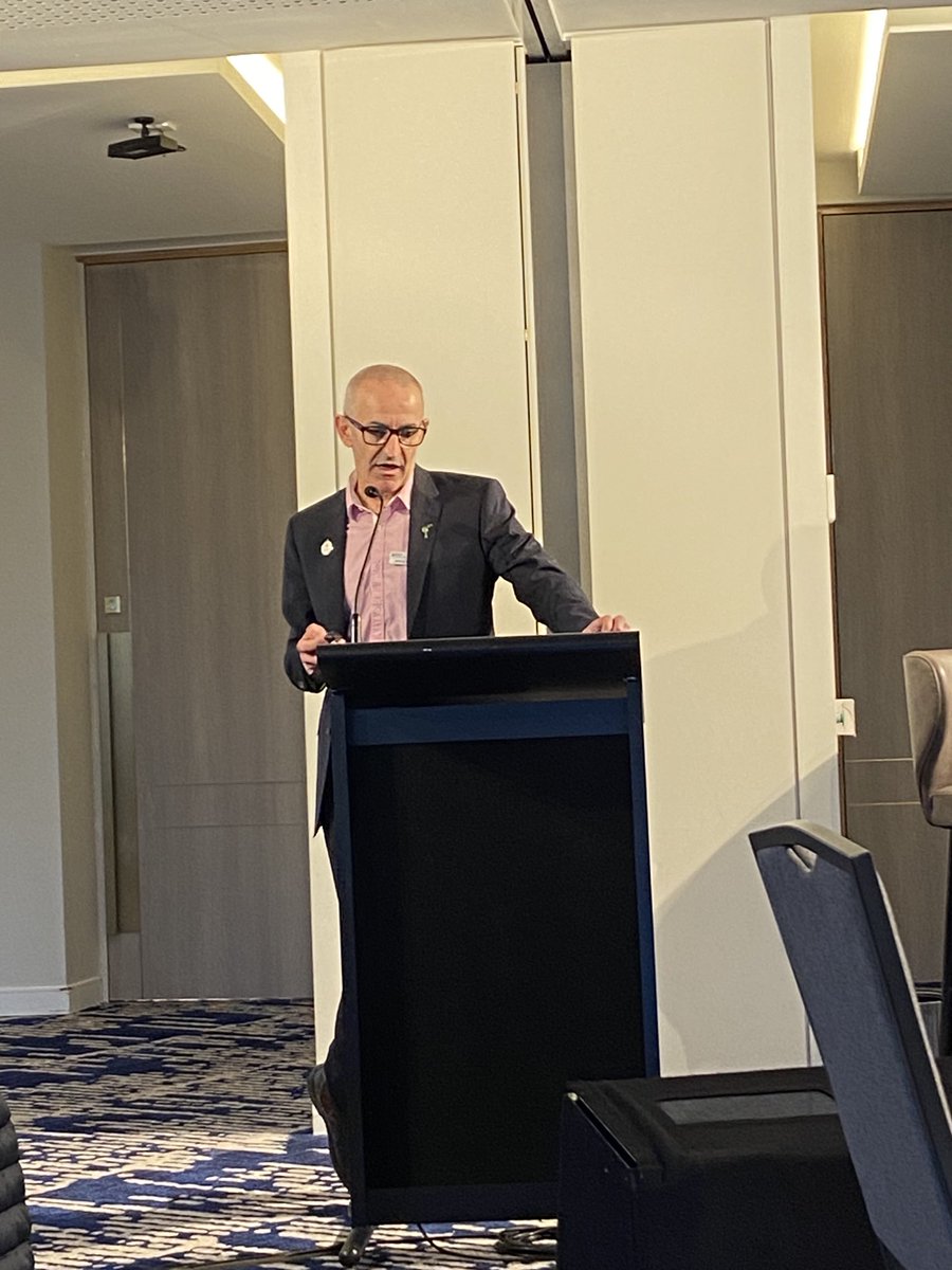 Prof Nitin Kapur (@drnitinkapur) on Twitter photo β¦<a href="/robroseby/">Rob Roseby πππ</a>β© discussing Unconscious Bias at the β¦<a href="/TheRACP/">The Royal Australasian College of Physicians</a>β© #NEP Paediatric calibration session in Melbourne today. Thanks to all the examiners for their dedication towards Paediatric trainees. β¦<a href="/acubes/">sadasivam suresh</a>β© β¦<a href="/MikeSouthRCH/">Mike South</a>β© β¦<a href="/DrJackiSmall/">Jacki Small</a>β© β¦<a href="/robroseby/">Rob Roseby πππ</a>β© discussing Unconscious Bias at the β¦<a href="/TheRACP/">The Royal Australasian College of Physicians</a>β© #NEP Paediatric calibration session in Melbourne today. Thanks to all the examiners for their dedication towards Paediatric trainees. β¦<a href="/acubes/">sadasivam suresh</a>β© β¦<a href="/MikeSouthRCH/">Mike South</a>β© β¦<a href="/DrJackiSmall/">Jacki Small</a>β©