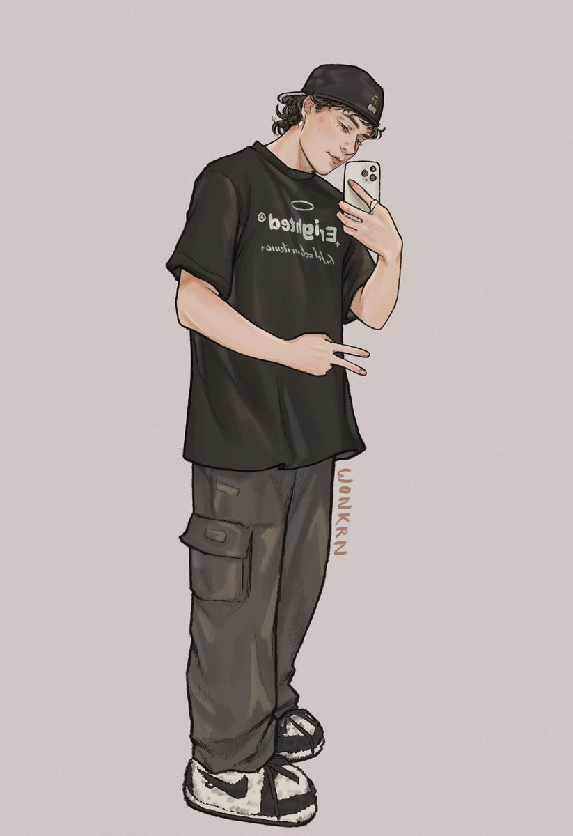 WONKRN tweet picture