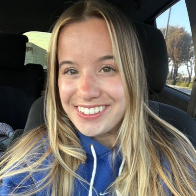 lovuleslie's tweet photo. #NewProfilePic https://t.co/QvexeI9lIq