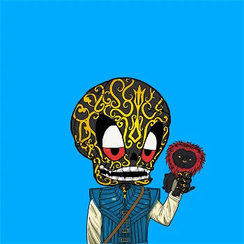 DC_Purp's tweet photo. When you get carried away with the Shuffle button on @AlgoBones 
Successful day!!!! https://t.co/cRXyWBzPQb