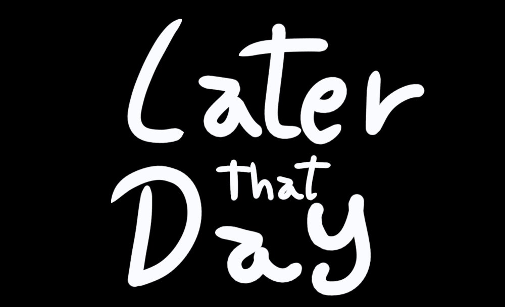 Nigth_Time on Twitter 