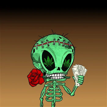 DC_Purp's tweet photo. When you get carried away with the Shuffle button on @AlgoBones 
Successful day!!!! https://t.co/cRXyWBzPQb