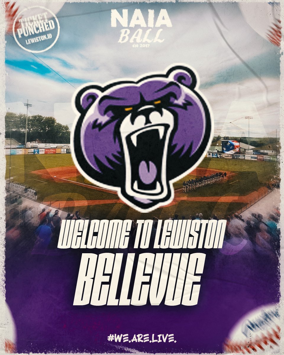 NAIA Ball tweet media