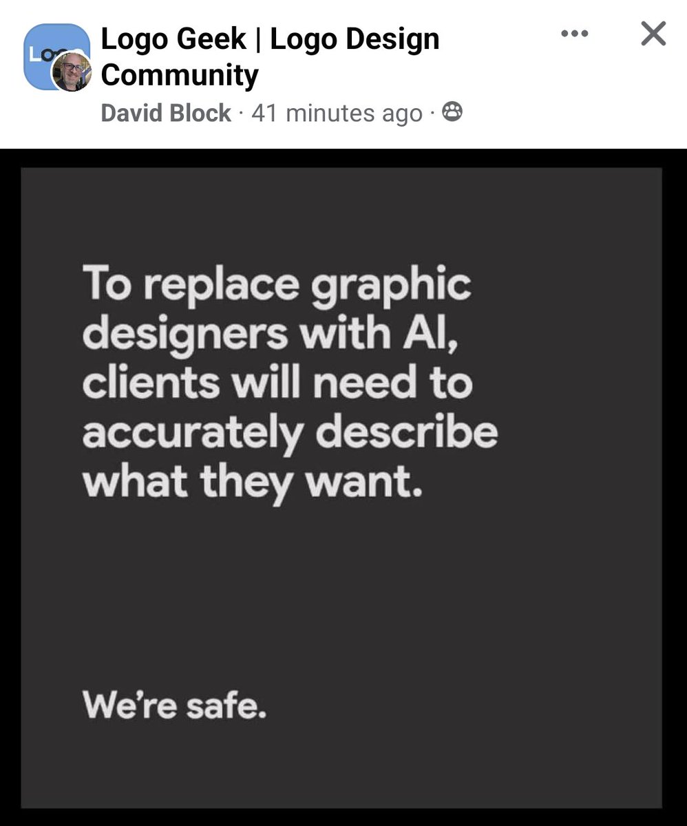 Kylie Kiel tweet media