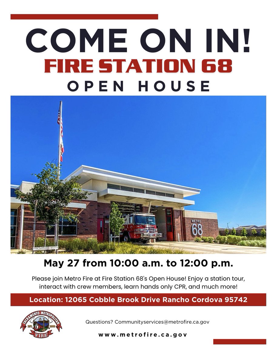 metrofirepio's tweet photo. https://t.co/QnwZtRhJEj