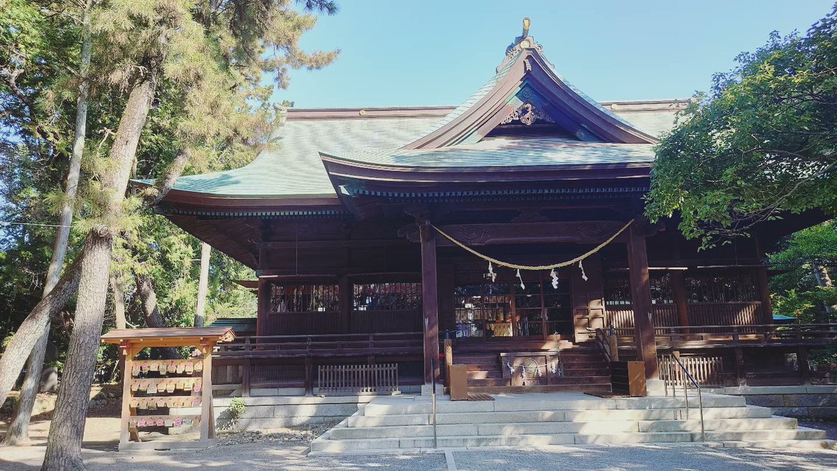 loove_nagano's tweet photo. #ショパン像 #ショパンの丘 #アクトシティ浜松 #浜松八幡宮 #浜松稲荷神社 #雲立の楠 #浜松市 #浜松 #静岡 #chopinstatue #actcityhamamatsu #hamamatsuhachimangu #hamamatsucity
#hamamatsu #shizuoka https://t.co/IoZ00Ysskm