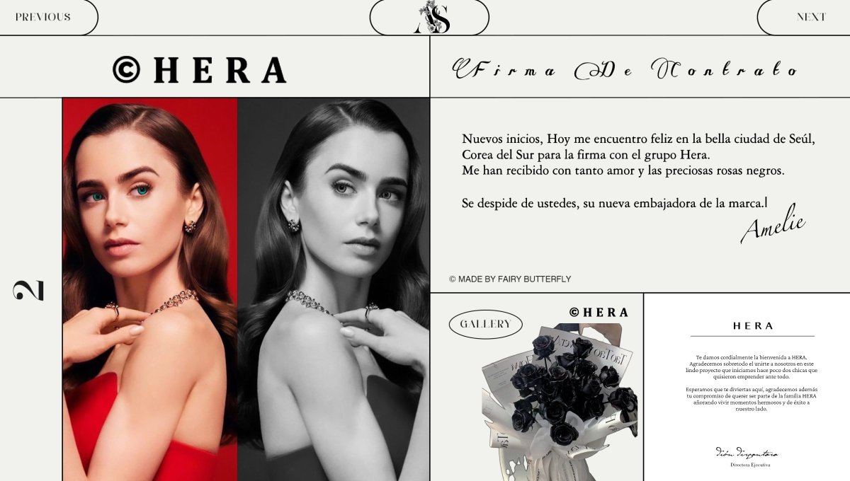 ♡ #HeraRp                           ♡𝒩𝑒𝓌 𝒜𝓂𝒷𝒶𝓈𝓈𝒶𝒹𝑜𝓇