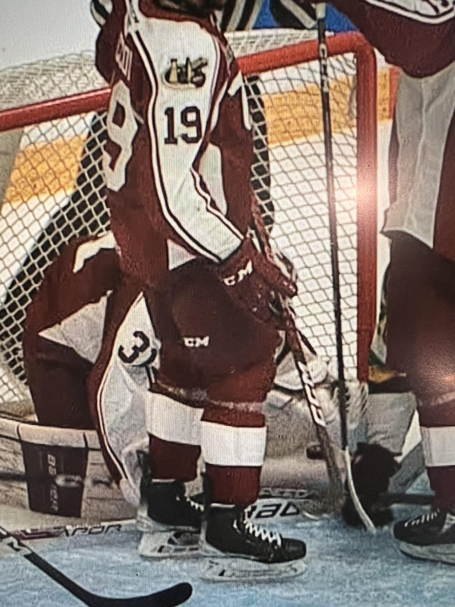 StrykerZ Kitchen&Bar tweet media