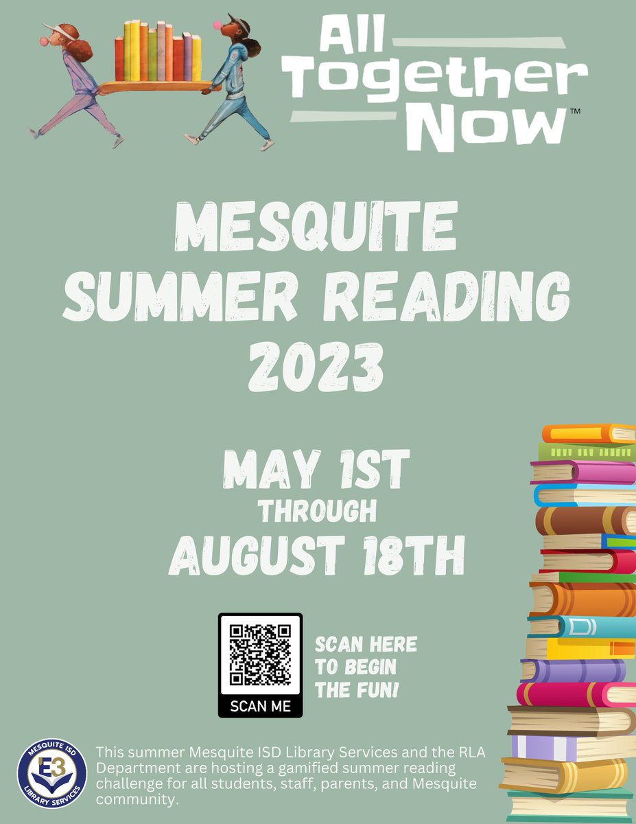 BJ Smith Elementary 🐆🐾 tweet media