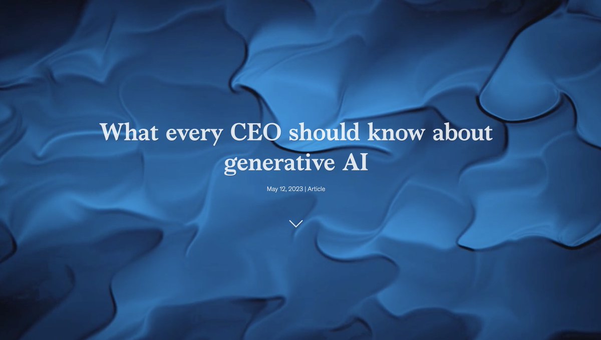 COTHROM SYSTEMS tweet media