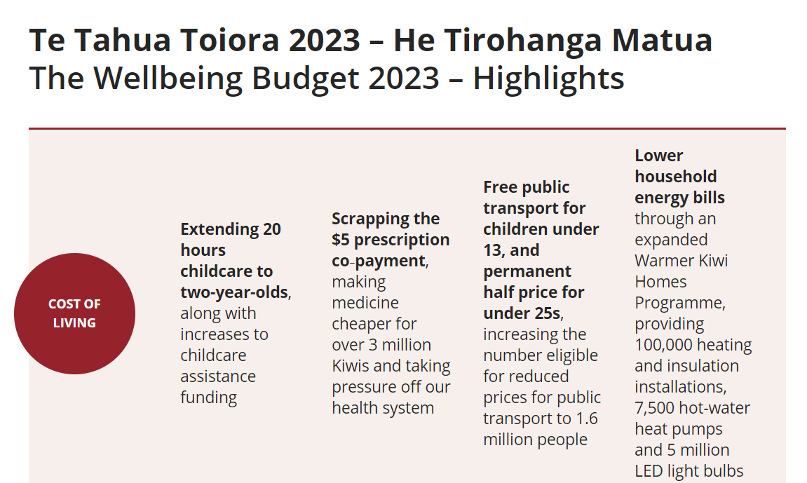 Max Rashbrooke tweet media