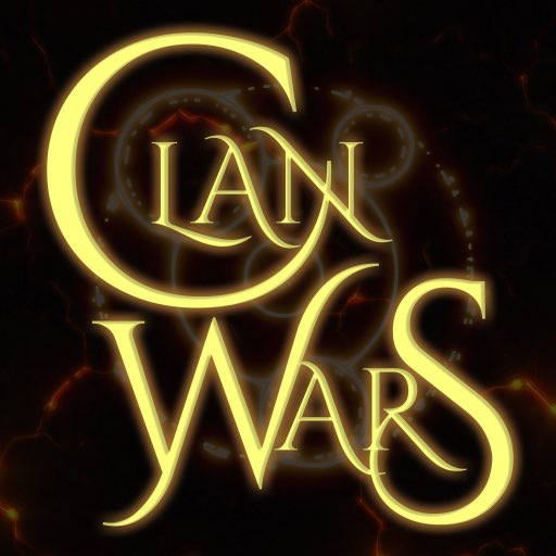 ɱყʂɬıƈ ɠųཞųʂ tweet media