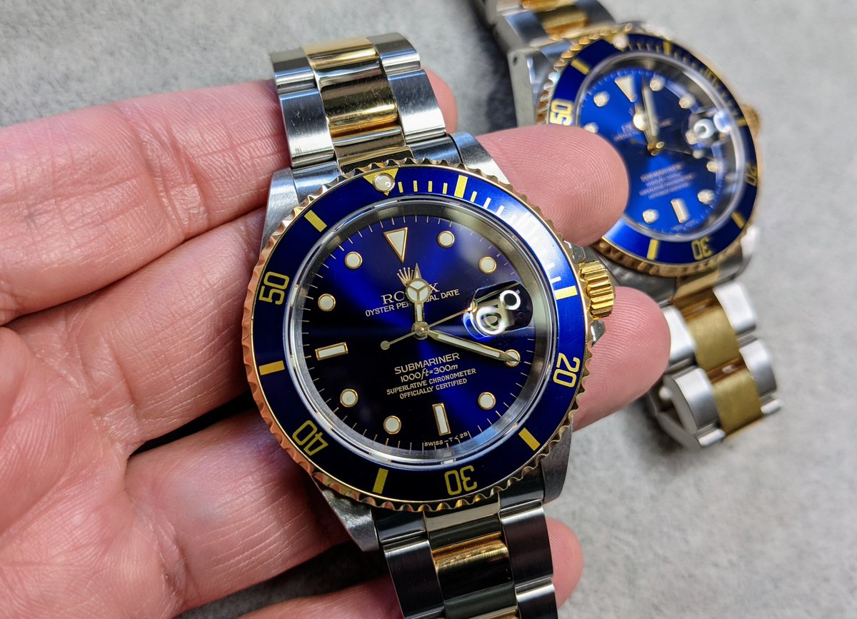 shigeki_chi's tweet photo. 古物市場で仕入れしながら、店舗での買取＆販売。ヤフオクやフリマアプリでも販売してます。
★せどりに興味ある人
★中古業界、古物商に興味ある人方
★安く買って高く売る、に興味がある人
★転売で副業したい人
★基本フォローバックします
特にフォローお待ちしてます！ https://t.co/tlOVAkYrYn