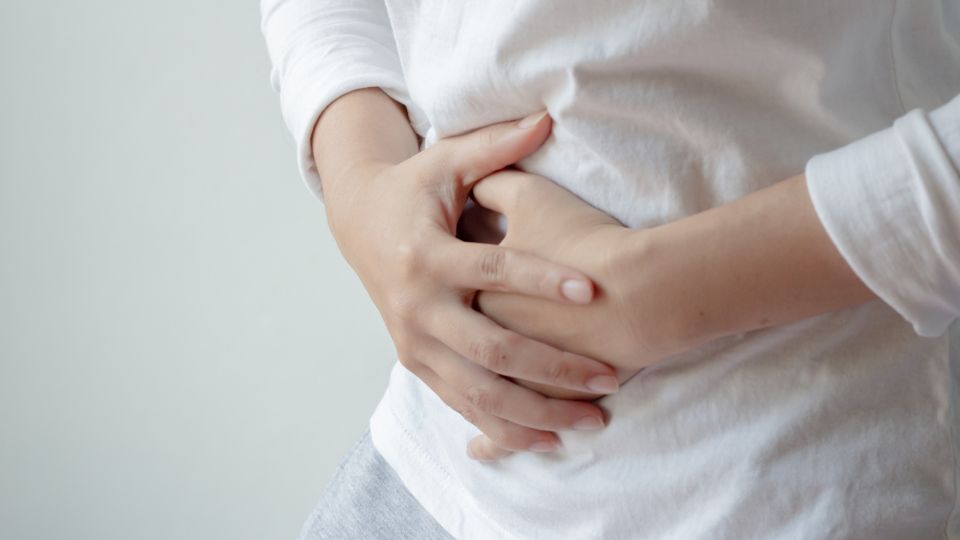 Over-eating, eating too fast (and ingesting large amounts of air with poorly chewed food) can lead to #bloating.

Foods to help reduce bloating include:

Asparagus
Avocado
Banana
Cucumbers
Chicken/Fish
Ginger
Papaya

#health #GutHealth #HealthyLifestyle