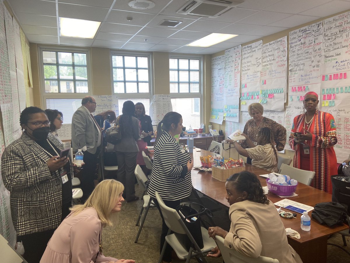 Courtney Wilburn tweet media