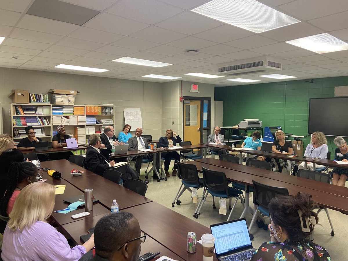 Courtney Wilburn tweet media