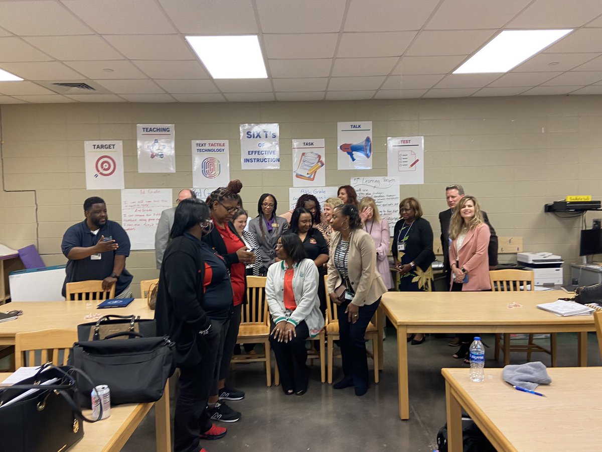 Courtney Wilburn tweet media