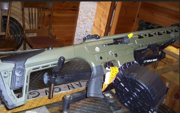 ArmsAds's tweet photo. AKDAL MKA 1919 @jwbguns
.
.
.
.
#firearms #guns #pewpew #gun #gunsdaily #gunsofinstagram #tactical #shooting #rifle #pewpewlife #weapons 
#weaponsdaily #gunporn #military #firearm #secondamendment #pewpewpew #rifle #durham #xrp #2a #durhamreport #bitcoin #greatreset #xlm https://t.co/J8hqUu3wql