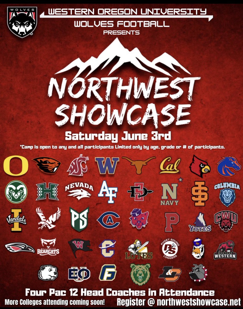 carson_ps17's tweet photo. I’m excited to compete and participate at the Northwest Showcase on June 3rd! 
@THENWSHOWCASE 
@BrandonHuffman 
@247recruiting https://t.co/kXwcf69a9A