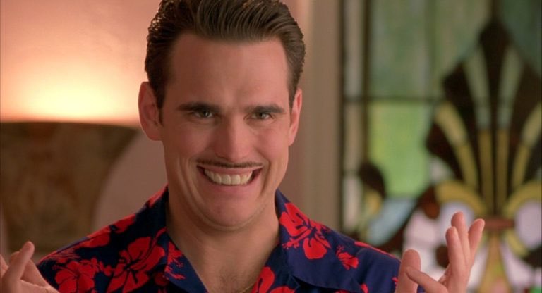 barbarajolake's tweet photo. All I see when I watch Tom Sandavol! #VanderpumpRulesfinale @BravoWWHL #pumprules @queensofbravo https://t.co/MQ2lKmeZNH