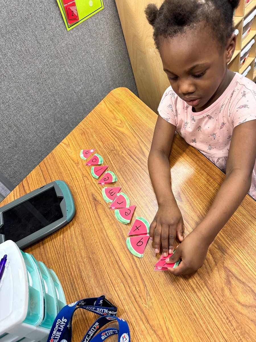 Watermelon and Rainbow day was such a delight! #bengalpride