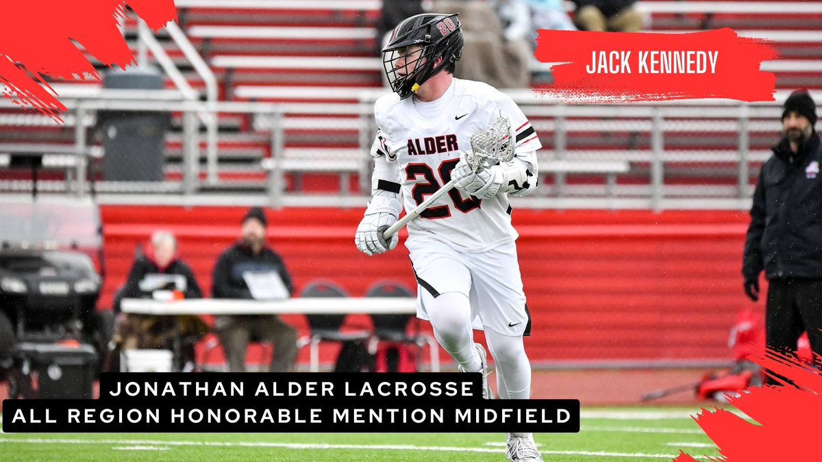 <a href="/AlderAthletics/">Jonathan Alder Athletics</a>