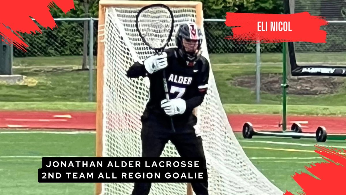 <a href="/AlderAthletics/">Jonathan Alder Athletics</a>